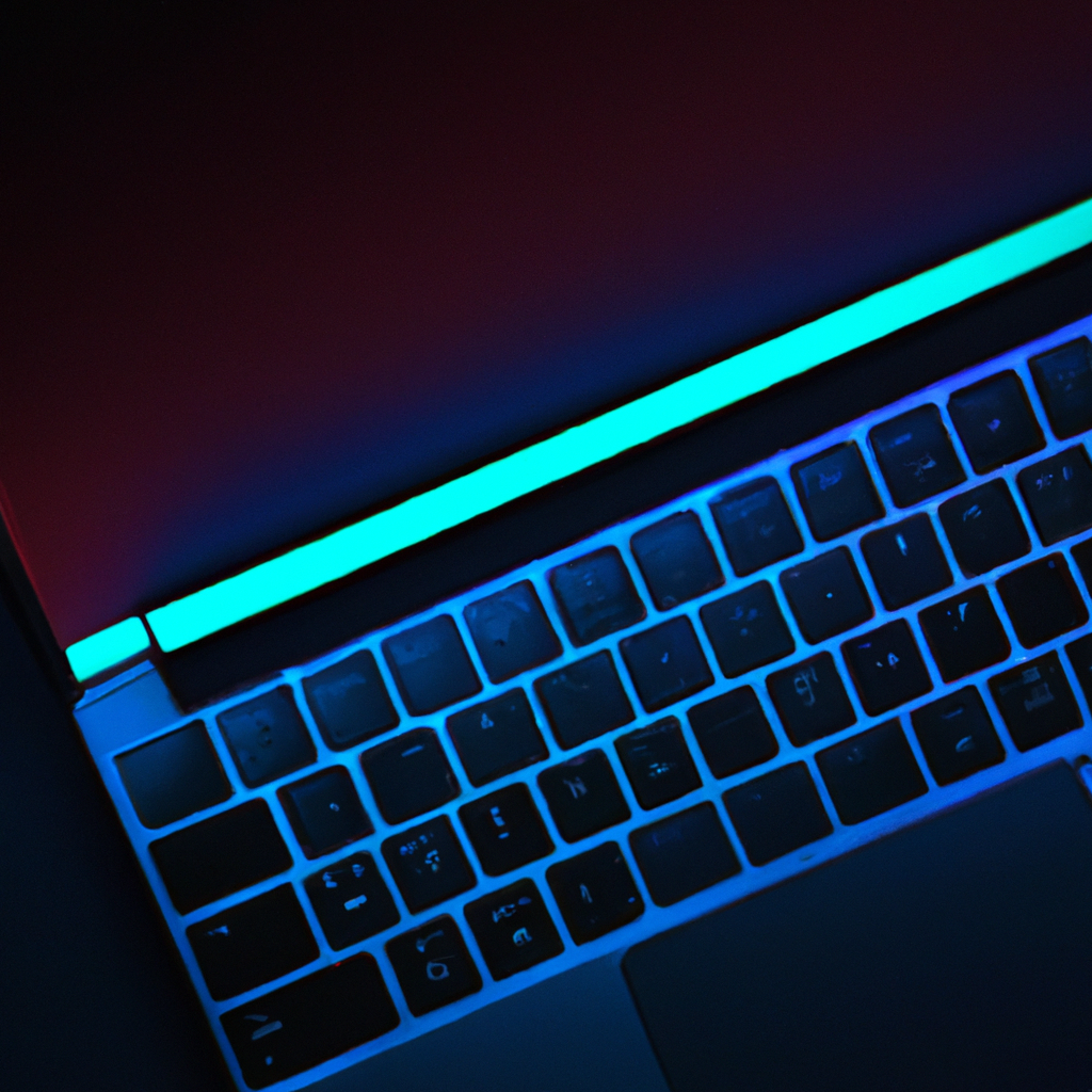 Interface de la plateforme en ligne avec mode hors‑ligne